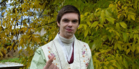 Зачем Псков примеряет ханбок - Pln-Pskov.Ru