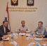 24.09.2026.1 1 - Общественная палата