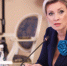 «Применяется тотальная блокировка медиаресурсов», — Мария Захарова о свободе слова в западных странах - Lenizdat.ru