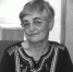 Татьяна Александровна Соколова - Фонд культуры