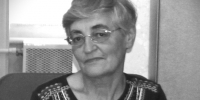 Татьяна Александровна Соколова - Фонд культуры