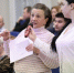 В Долгопрудном 1 октября состоится форум «Управдом» - РТВ-Подмосковье