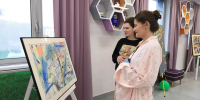 Картинка - Regions.Ru