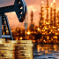 Драгметаллы дешевеют на фоне роста нефти и жёстких сигналов ФРС - ИА Медиа Ток