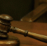 В Красногорске суд рассмотрит дело о мошенничестве на 238 млн рублей и отмывании денег - Вести Подмосковья