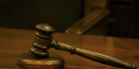 В Красногорске суд рассмотрит дело о мошенничестве на 238 млн рублей и отмывании денег - Вести Подмосковья