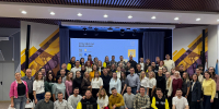 Преподаватель из Тамбовской области участвует в финале конкурса "Мастер года - 2026" - OnlineTambov.Ru