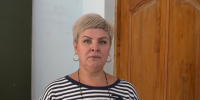 Методический семинар для обучающихся V и VI курсов по специальности 38.05.02 Таможенное дело - Северо-Кавказский институт (филиал) МГЭУ