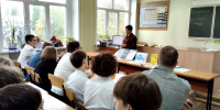 1.jpg - Научная библиотека
