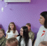 Классные встречи по-свердловски - Администрация города Свердловска и Свердловского района