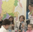 «Ростовский кремль» провёл занятие для ребят из Брянки (ЛНР) - Ростовский кремль