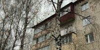 Названы регионы, в которых в ближайшие дни будут заморозки - Свойкировский.рф