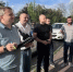 Капремонт жилья на Белгородчине под контролем парламентариев - Комсомольская Правда