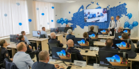 JPG Файл - КрУ МВД России