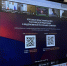 Предприятиям Татарстана рассказали, как выйти на рынок Германии - Министерство промышленности