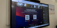 Предприятиям Татарстана рассказали, как выйти на рынок Германии - Министерство промышленности