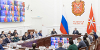 В Тульской области изменят подход к опросам о наркоситуации - ТК Первый Тульский