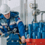 АО "Транснефть – Север" пополнило кадровый состав молодыми специалистами - ИА Комиинформ