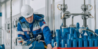 АО "Транснефть – Север" пополнило кадровый состав молодыми специалистами - ИА Комиинформ