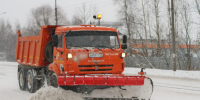 © Фото из архива интернет-портала «Новгород.ру» - Novgorod.Ru