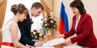 изображение сгенерировано с помощью нейросети - Вологда-поиск