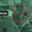 В ДНР освободили Нововодяное - Bnkomi.Ru