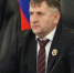 Хамзат Магамадов рассказал о преобразованиях Гудермесского района - ИА Грозный-информ