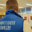 Картинка - Regions.Ru