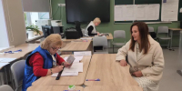 Картинка - Regions.Ru