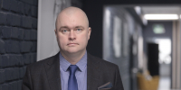 Дмитрий Быстров. Фото: ПАИ - InformPskov.Ru