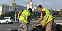 Стало известно, какие иностранные специалисты смогут получить работу в РФ вне квоты - Комсомольская Правда