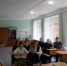 DSCN0109 - Пензенская Епархия