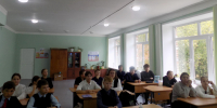DSCN0109 - Пензенская Епархия