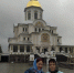IMG_20260928_091936_713 - Пензенская Епархия