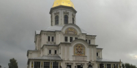 IMG_20260928_091936_713 - Пензенская Епархия