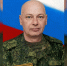 С погибшим на СВО воронежским военным простятся 29 сентября - ГТРК Воронеж