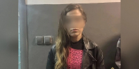 Полицейские Твери задержали женщину со свертками синтетического наркотика - Комсомольская Правда