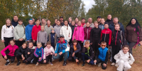 2809_kross-2 - Администрация Сафоновского района
