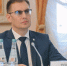 В Каширском районе успешно применяют практики бережливого управления - Правительство Воронежской области