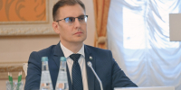 В Каширском районе успешно применяют практики бережливого управления - Правительство Воронежской области