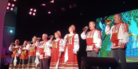 JPG Файл - МО МВД России Новозыбковский
