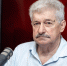 «Куда уж мне?»: Петр Алексеенко о кандидатах на роль спикера псковского ЗакСа - Pln-Pskov.Ru