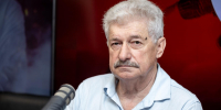 «Куда уж мне?»: Петр Алексеенко о кандидатах на роль спикера псковского ЗакСа - Pln-Pskov.Ru