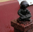 Kaluga-poisk.ru - Kaluga-Poisk.Ru