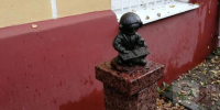 Kaluga-poisk.ru - Kaluga-Poisk.Ru