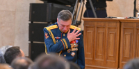 О людях, ценностях и будущем Татарстана: пять главных акцентов послания Раиса - ИА Татар-информ