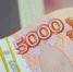 Власти Татарстана планируют выплатить до 2 млн рублей пострадавшим от атак БПЛА - Реальное время