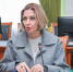 ОПЫТ ЮРГПУ (НПИ) ПО УКРЕПЛЕНИЮ ЕДИНСТВА – В ПОМОЩЬ УЧРЕЖДЕНИЯМ КАЗАЧЬЕЙ СТОЛИЦЫ - Новочеркасский политехнический институт