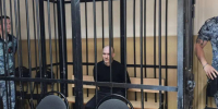 Обвиняемого в убийстве многодетного отца арестовали в Волгограде - Газета Городские вести