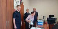 IMG_20260924_153032.jpg - Газета Перекресток России